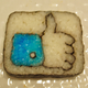 Image for article titled You've Never Seen Sushi Like This